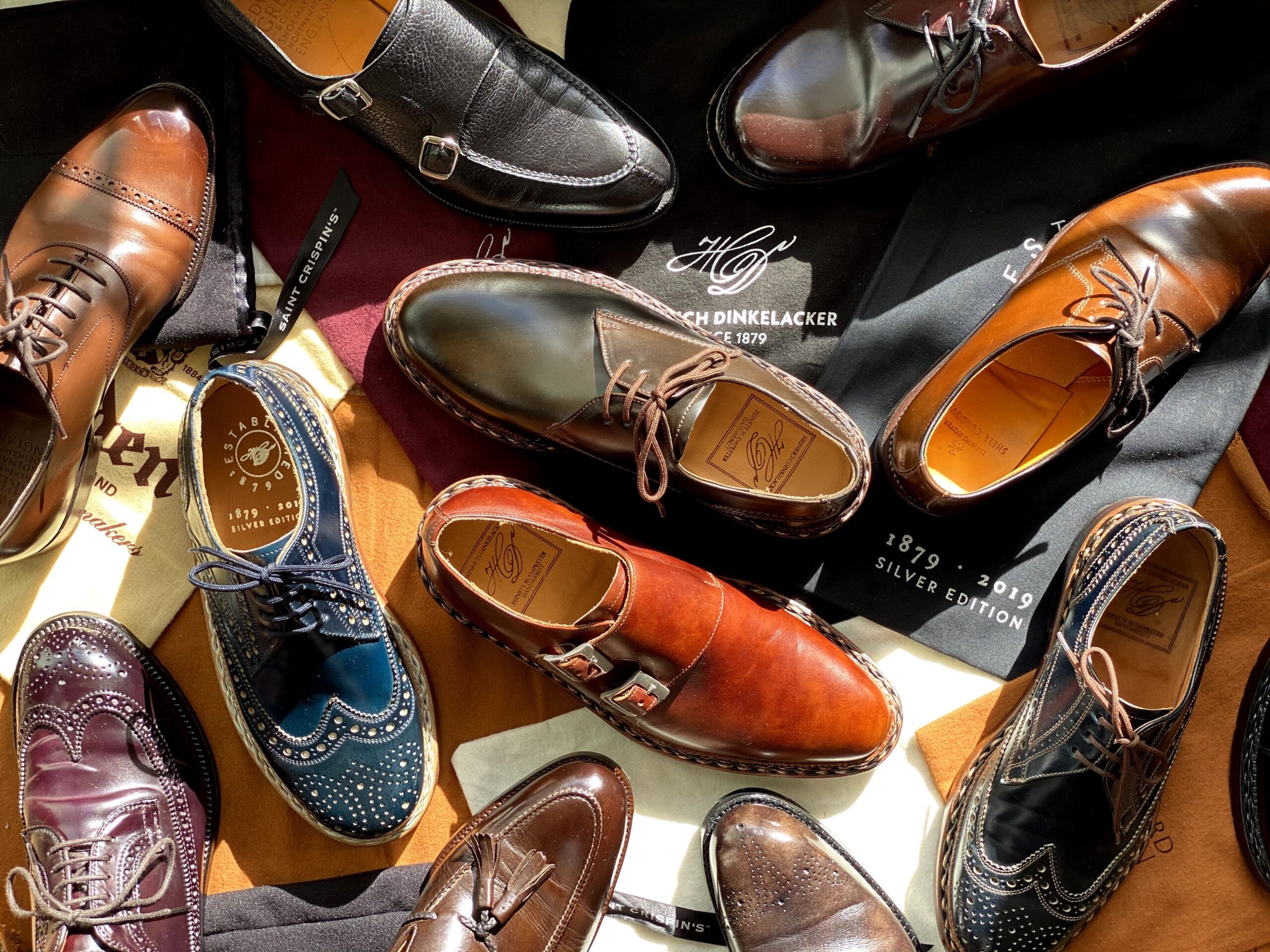 ハワイレポ⑨】Leather Soul(レザーソウル)ワイキキ店の首藤的攻略法 
