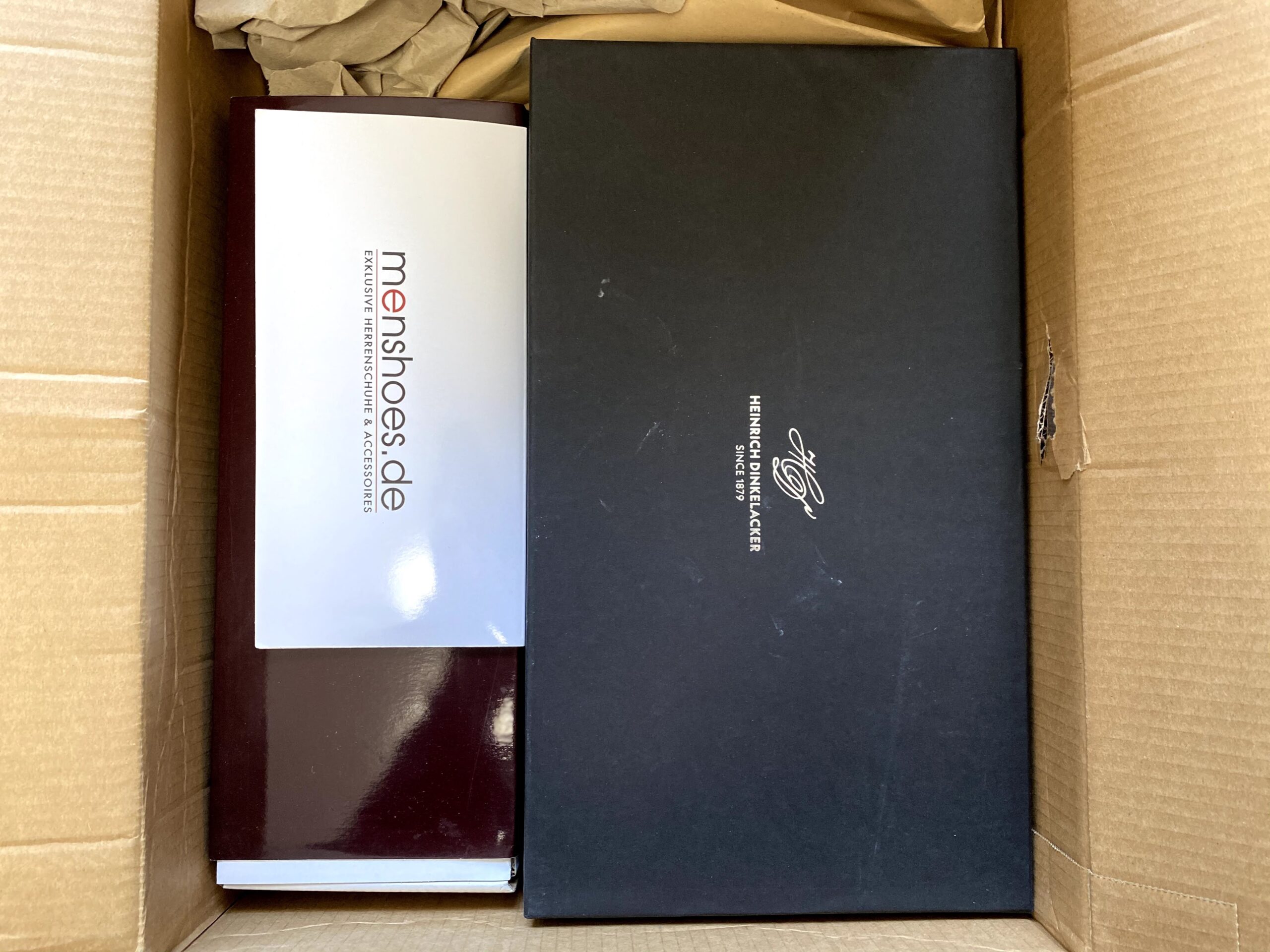 開封の儀】この時に手に入れなければならないものがそこにはあった